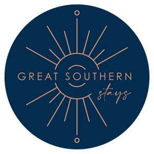 Great Southern Stays