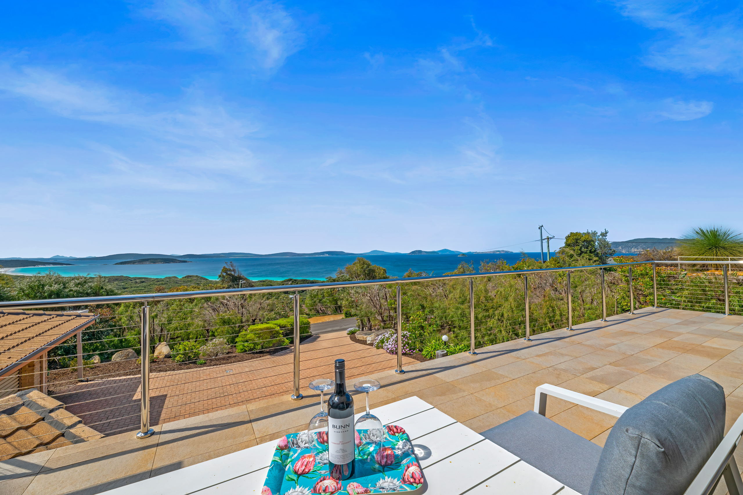 Cooinda - Image 8