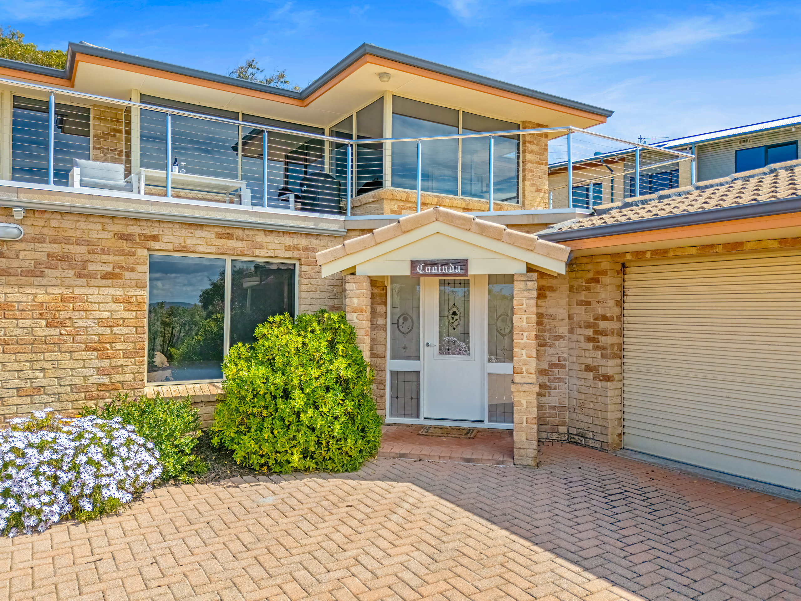 Cooinda - Image 3