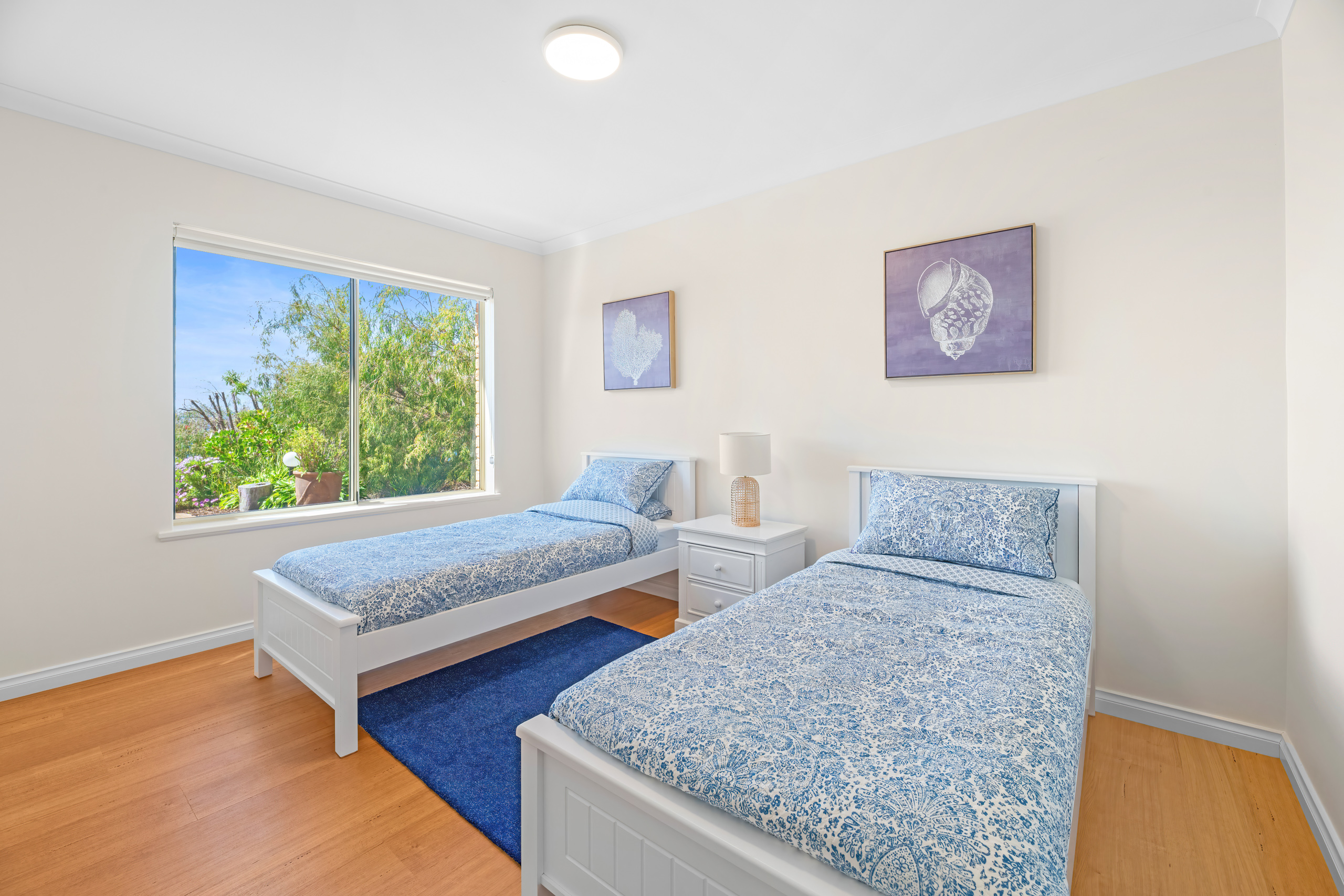 Cooinda - Image 19