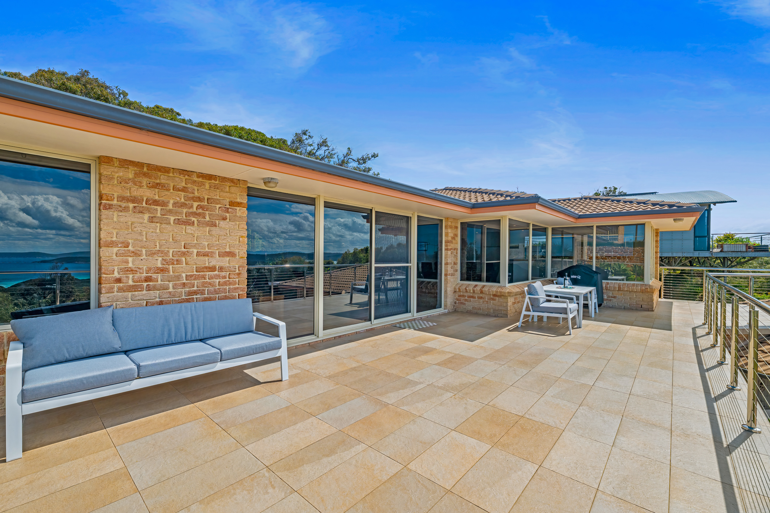 Cooinda - Image 13